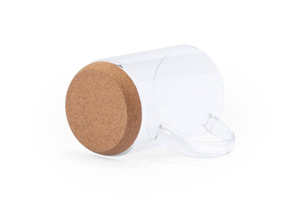 mugstore_skleneny_hrnek_hindras_andapresent_450_ml (1)